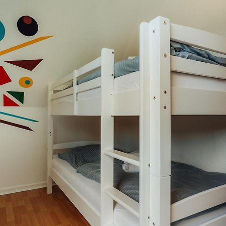 Ferienwohnungen Und Ferienhaus Hafermarkt Wildemann Kültér fotó