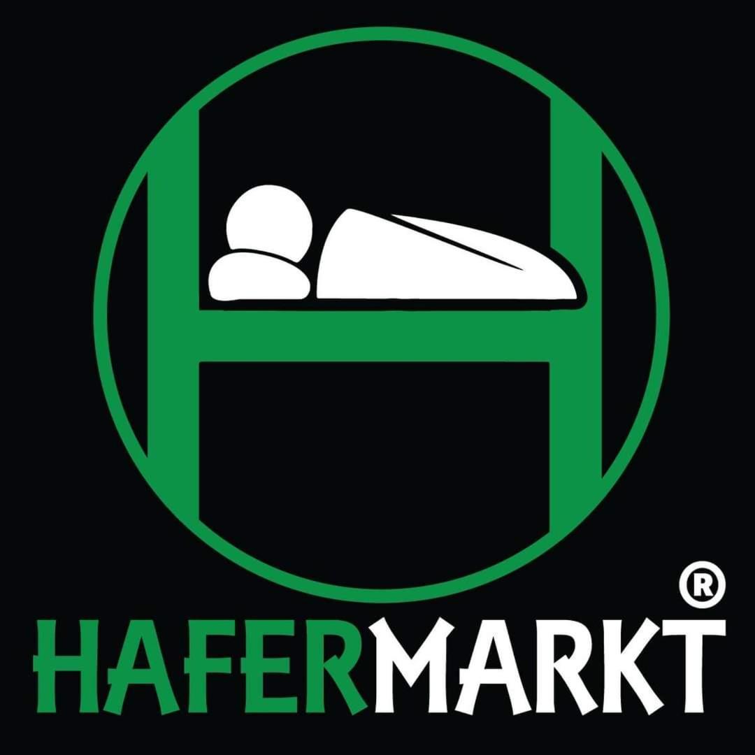 Ferienwohnungen Und Ferienhaus Hafermarkt Wildemann Kültér fotó
