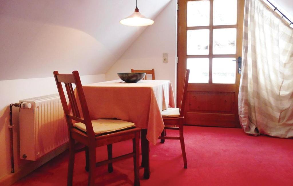 Ferienwohnungen Und Ferienhaus Hafermarkt Wildemann Kültér fotó