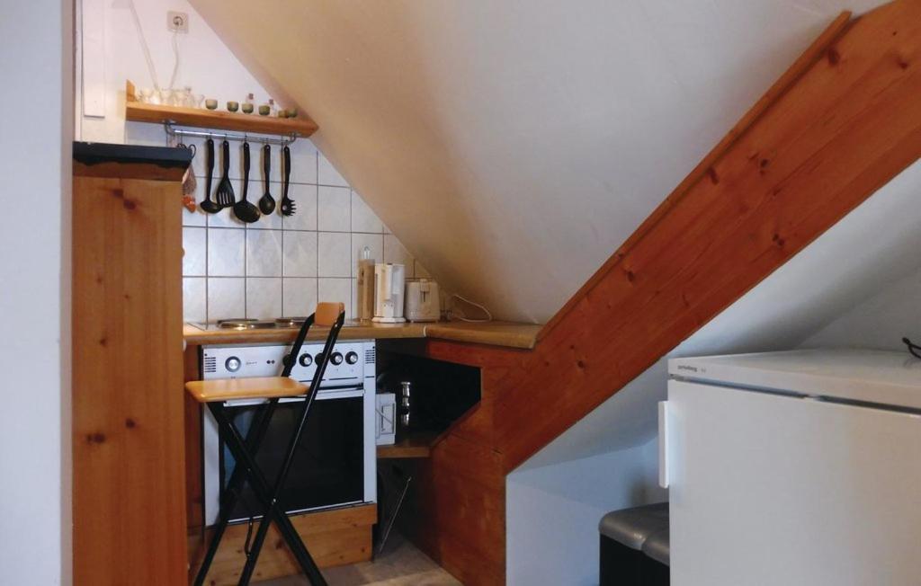 Ferienwohnungen Und Ferienhaus Hafermarkt Wildemann Kültér fotó